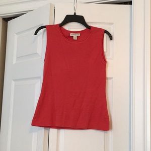 XS Coldwater Creek top